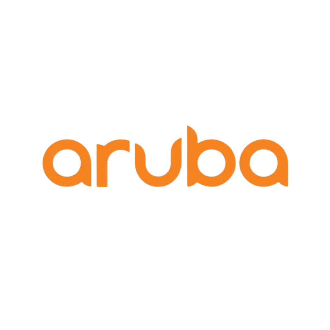 Aruba