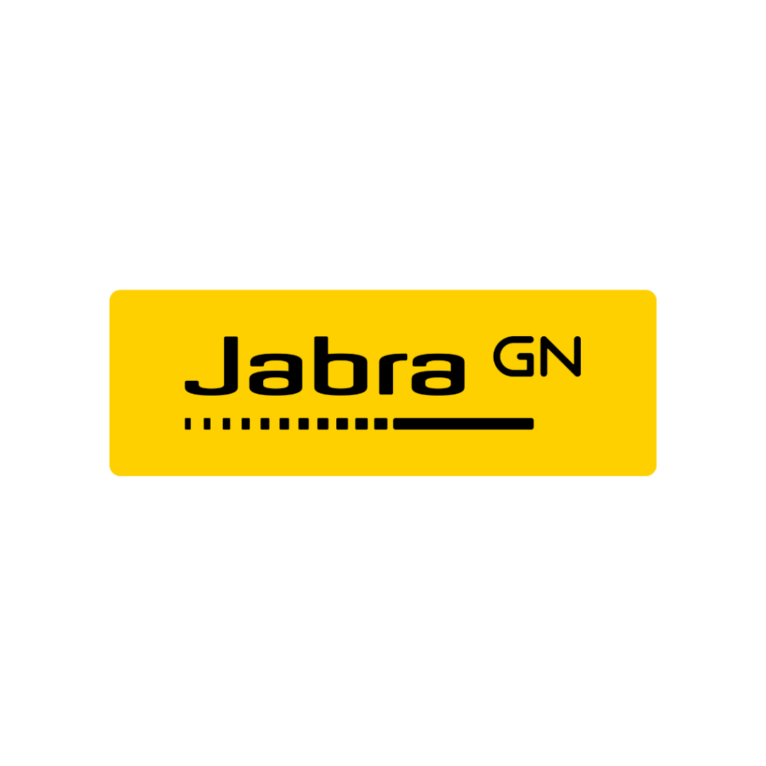 Jabra