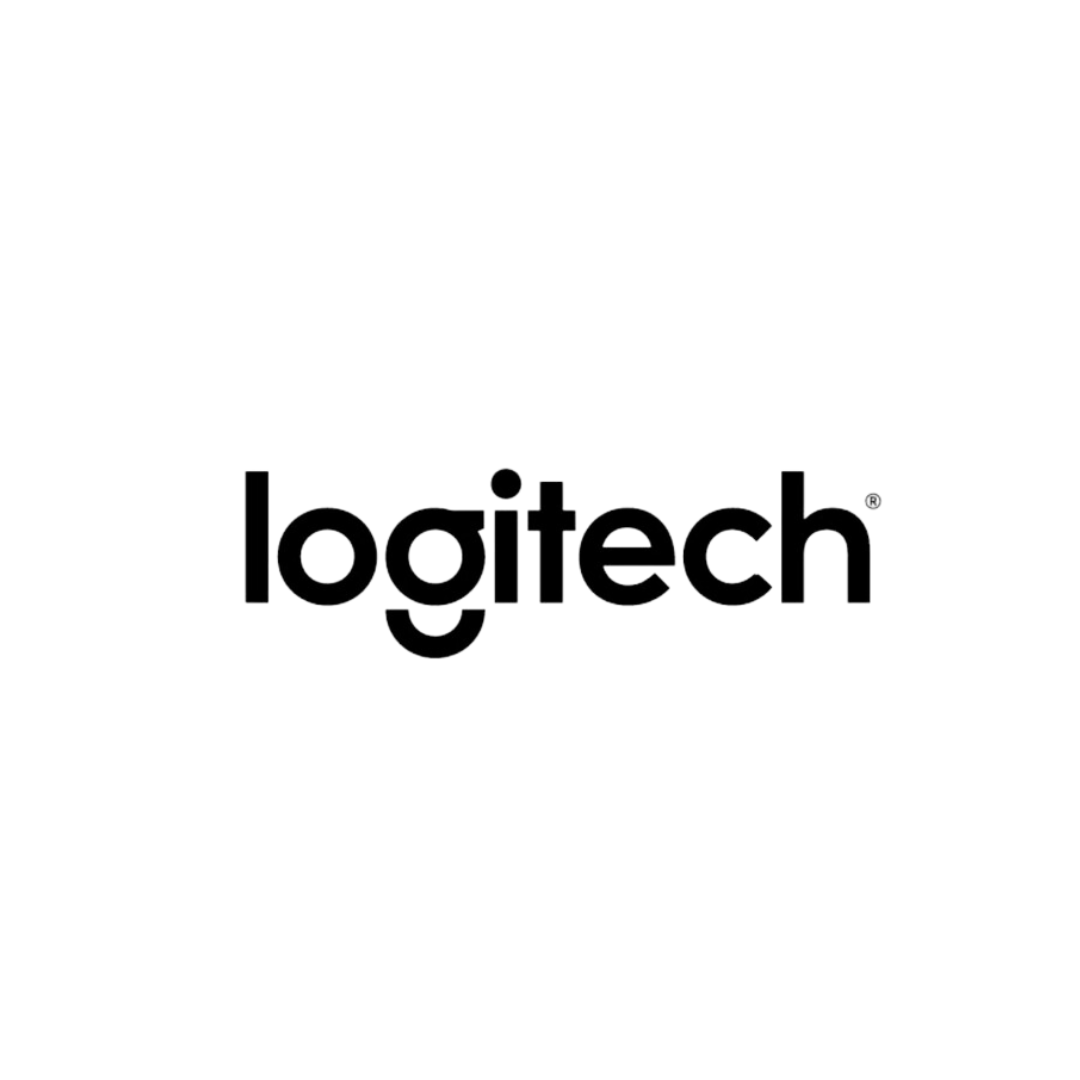 Logitech