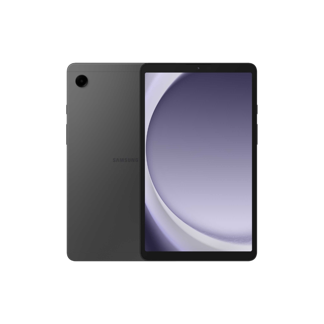 Samsung Galaxy Tab A9 8.7" Tablet - Grey