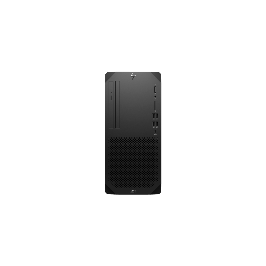 HP Z2 G9 TOWER i7-14700 16GB 512GB SSD T1000 WIFI BT WIN 11 PRO