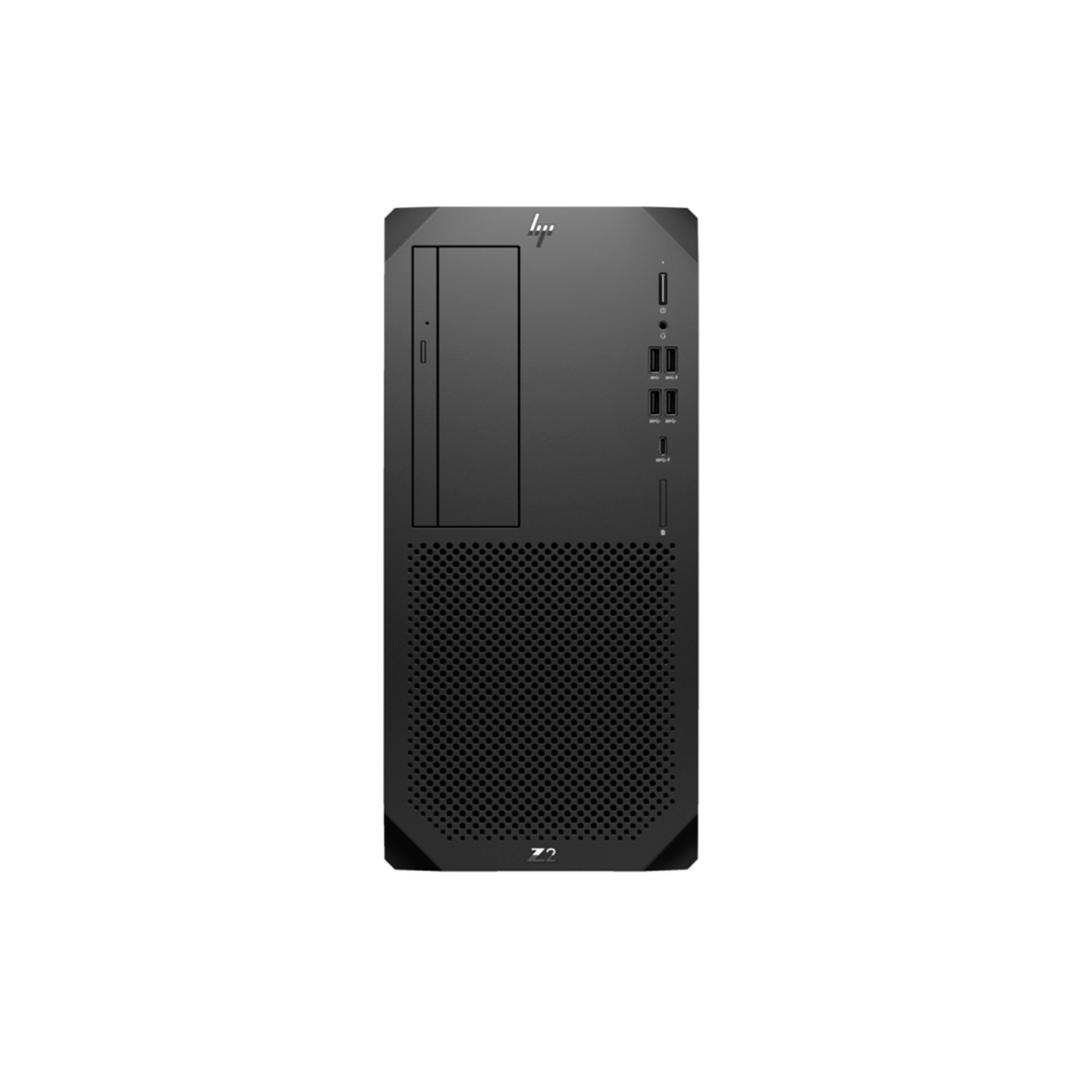 HP Z2 G9 TOWER i7-14700 32GB 1TB SSD T1000 WIFI BT WIN 11 PRO